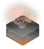 gen-ai experts