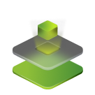 insightQL-new.png