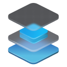 insightQL-new.png
