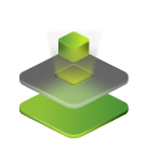 insightQL-new.png