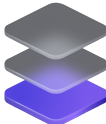 insightQL-new.png