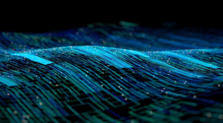 Ai driven