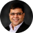 Vikrant Labde